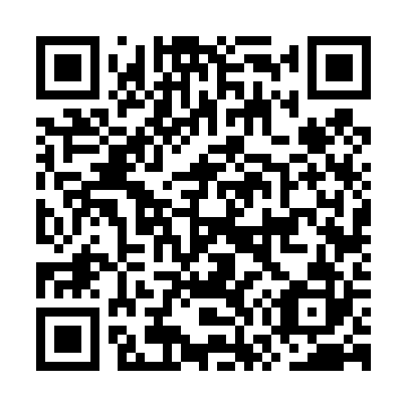 QR code for OW 6422