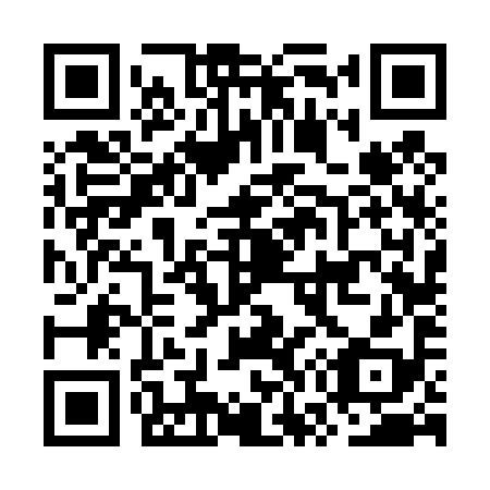 QR code for OW 6498