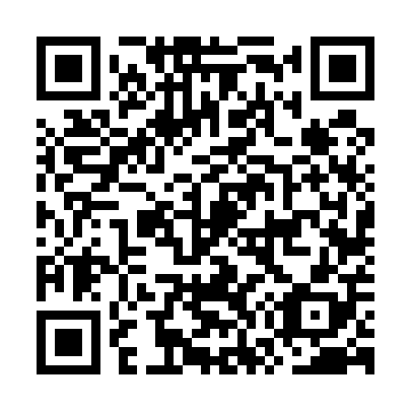QR code for OW 6508