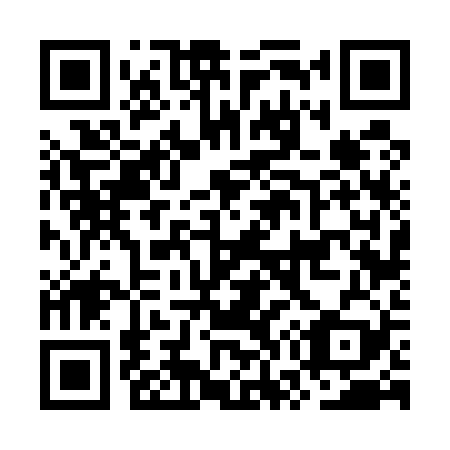 QR code for OW 6529