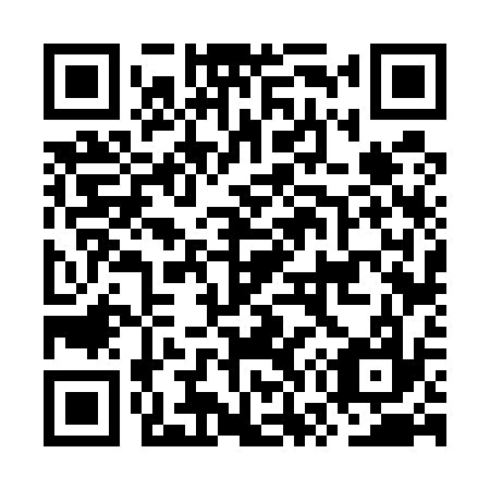 QR code for OW 6537