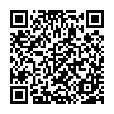 QR code for OW 6583