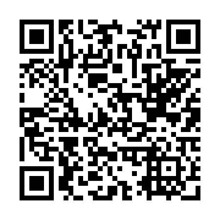 QR code for OW 6602