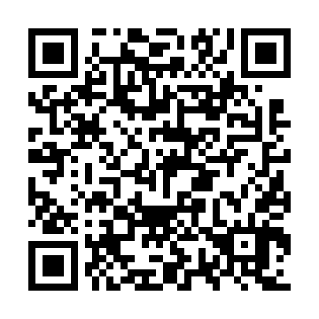 QR code for OW 6644