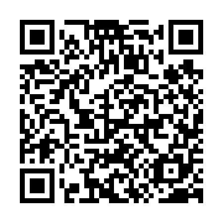 QR code for OW 6655
