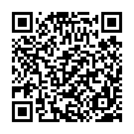 QR code for OW 6696
