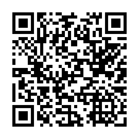 QR code for OW 6697