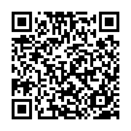 QR code for OW 6724