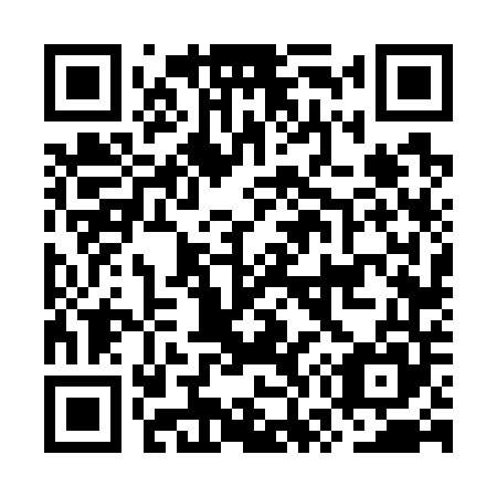 QR code for OW 6745