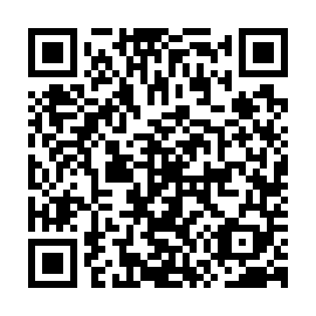 QR code for OW 6749