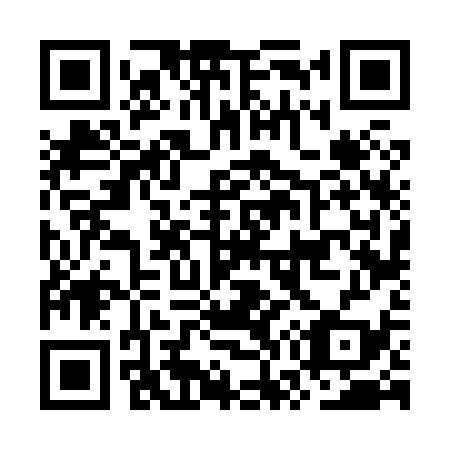 QR code for OW 6839