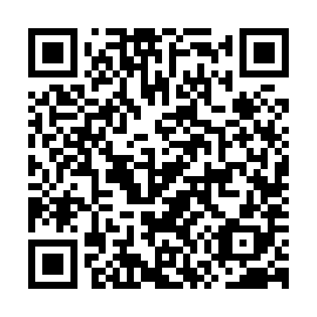 QR code for OW 6888