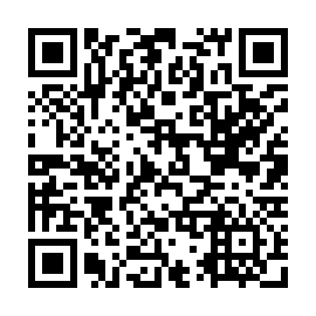 QR code for OW 6936