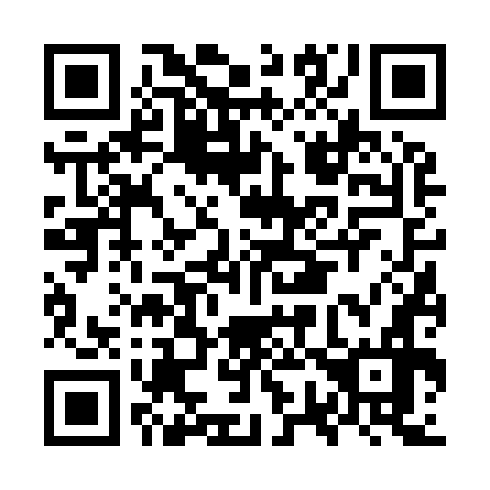 QR code for OW 6976
