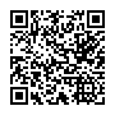 QR code for OW 6977
