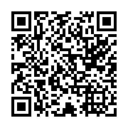 QR code for OW 7049
