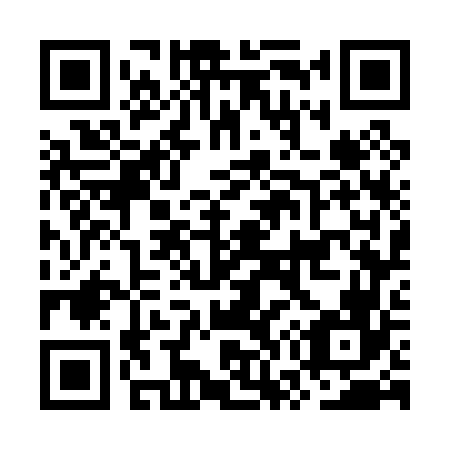 QR code for OW 7066