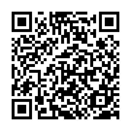 QR code for OW 7102