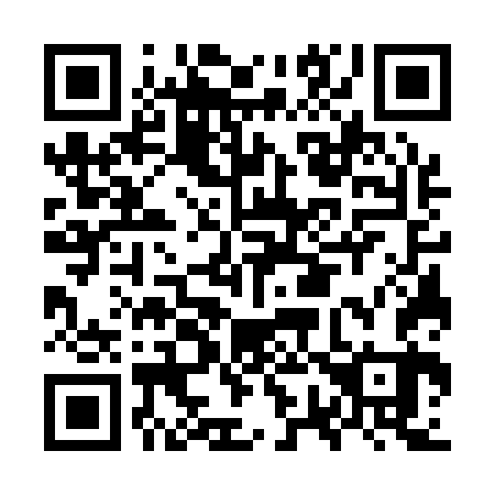 QR code for OW 7163