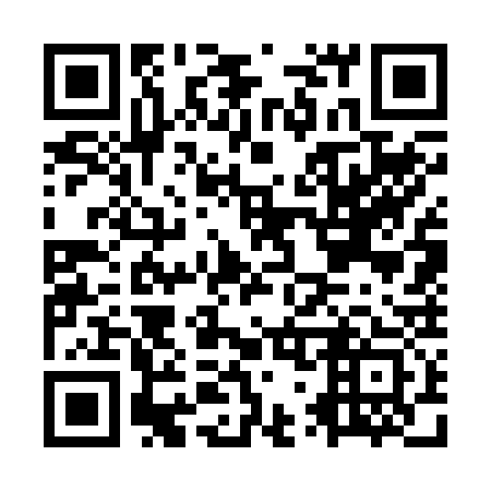 QR code for OW 7233