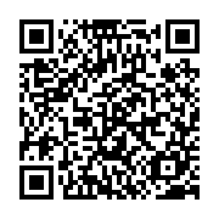 QR code for OW 7245