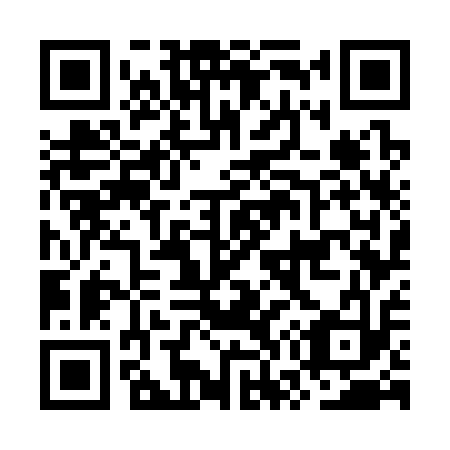 QR code for OW 7313