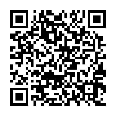 QR code for OW 7317