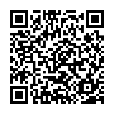 QR code for OW 7334