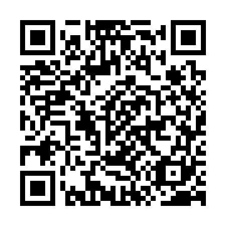 QR code for OW 7361