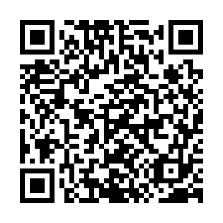 QR code for OW 7373