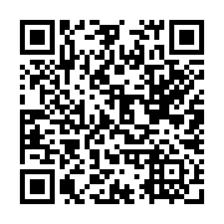 QR code for OW 7391