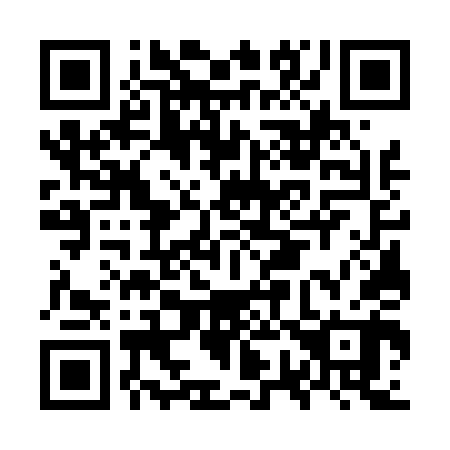 QR code for OW 7440