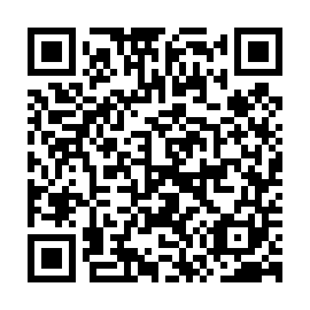 QR code for OW 7441
