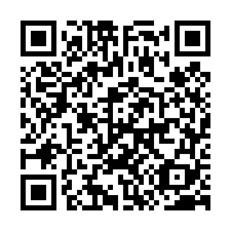 QR code for OW 7469
