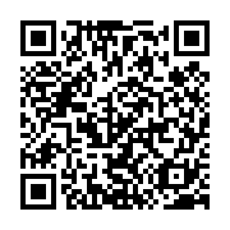 QR code for OW 7471