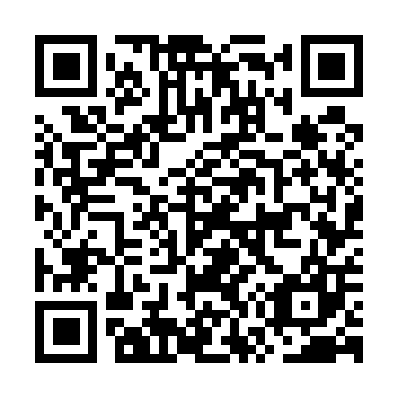 QR code for OW 7507