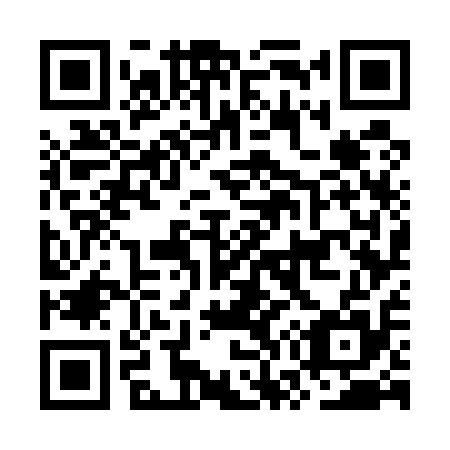 QR code for OW 7515