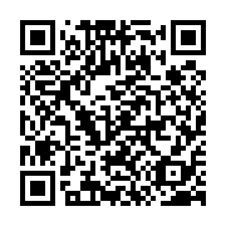 QR code for OW 7518