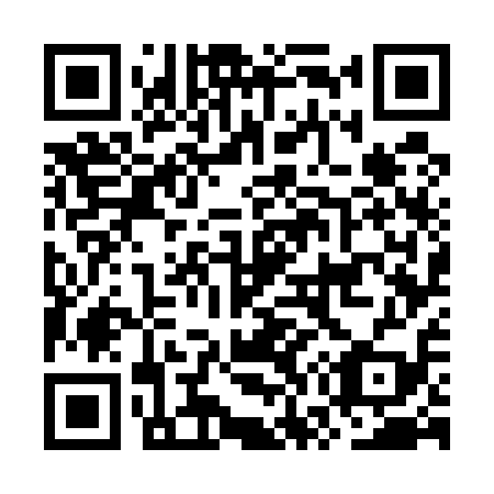 QR code for OW 7519