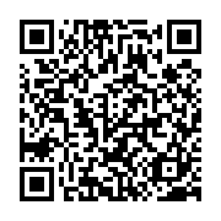 QR code for OW 7523