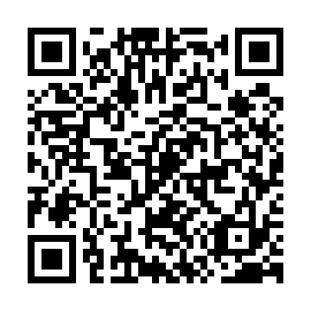 QR code for OW 7533