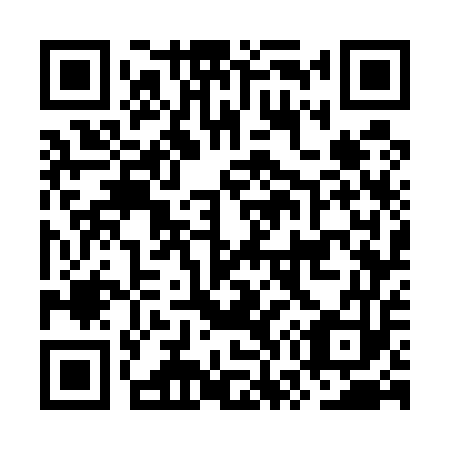 QR code for OW 7553