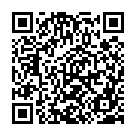 QR code for OW 7566