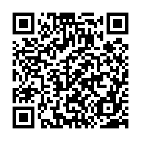 QR code for OW 7576