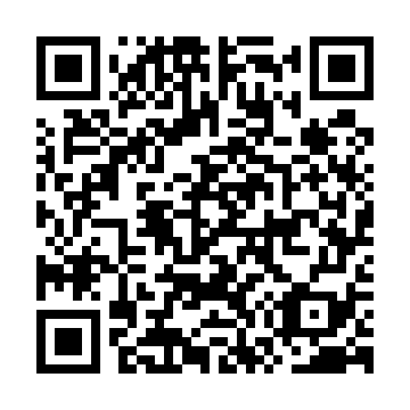 QR code for OW 7579