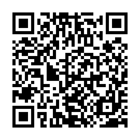 QR code for OW 7597