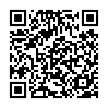 QR code for OW 7615