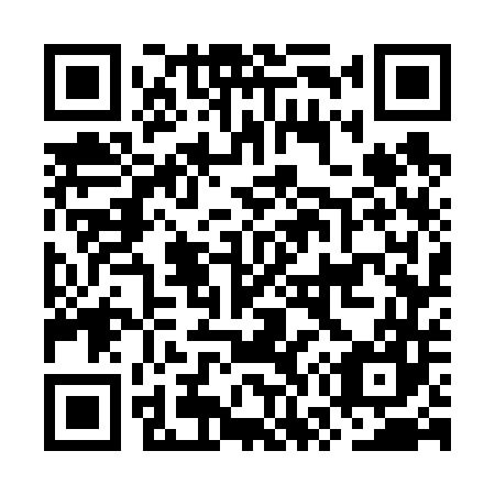 QR code for OW 7647