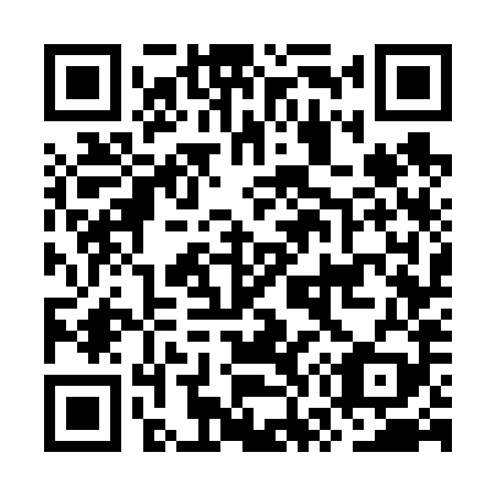 QR code for OW 7689