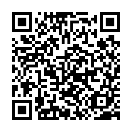 QR code for OW 7741